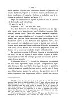 giornale/CAG0032996/1932/unico/00000235