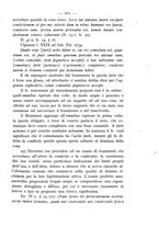 giornale/CAG0032996/1932/unico/00000237