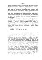 giornale/CAG0032996/1932/unico/00000238