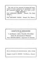 giornale/CAG0032996/1932/unico/00000263