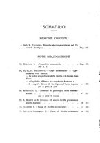 giornale/CAG0032996/1932/unico/00000266