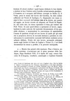 giornale/CAG0032996/1932/unico/00000268