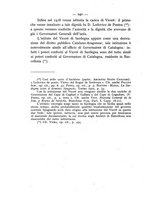 giornale/CAG0032996/1932/unico/00000270