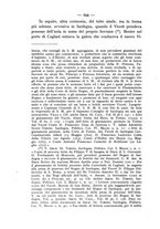 giornale/CAG0032996/1932/unico/00000274