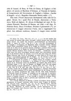 giornale/CAG0032996/1932/unico/00000277