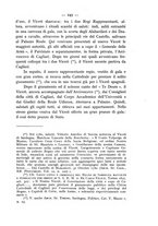 giornale/CAG0032996/1932/unico/00000279