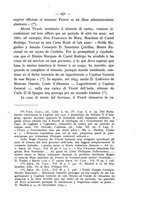 giornale/CAG0032996/1932/unico/00000281