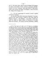 giornale/CAG0032996/1932/unico/00000282