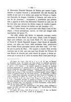 giornale/CAG0032996/1932/unico/00000283