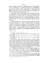 giornale/CAG0032996/1932/unico/00000284
