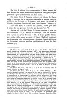 giornale/CAG0032996/1932/unico/00000285
