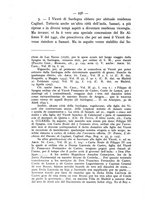 giornale/CAG0032996/1932/unico/00000286