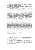 giornale/CAG0032996/1932/unico/00000288