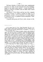 giornale/CAG0032996/1932/unico/00000289