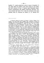 giornale/CAG0032996/1932/unico/00000290