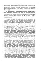 giornale/CAG0032996/1932/unico/00000291