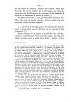 giornale/CAG0032996/1932/unico/00000292