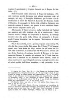 giornale/CAG0032996/1932/unico/00000293