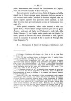 giornale/CAG0032996/1932/unico/00000294