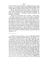 giornale/CAG0032996/1932/unico/00000296