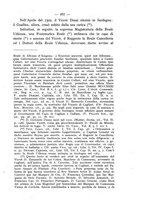 giornale/CAG0032996/1932/unico/00000297