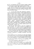 giornale/CAG0032996/1932/unico/00000298