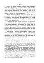 giornale/CAG0032996/1932/unico/00000299