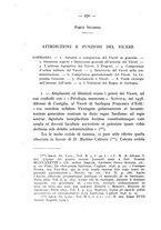 giornale/CAG0032996/1932/unico/00000300