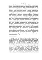 giornale/CAG0032996/1932/unico/00000302