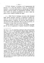 giornale/CAG0032996/1932/unico/00000303