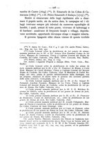 giornale/CAG0032996/1932/unico/00000306