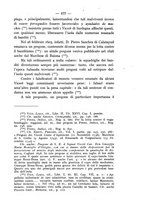 giornale/CAG0032996/1932/unico/00000307