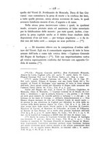 giornale/CAG0032996/1932/unico/00000308