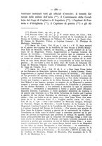 giornale/CAG0032996/1932/unico/00000310