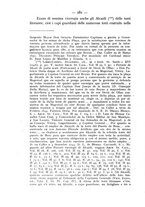 giornale/CAG0032996/1932/unico/00000312