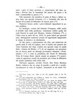 giornale/CAG0032996/1932/unico/00000314