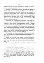 giornale/CAG0032996/1932/unico/00000315