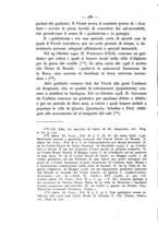 giornale/CAG0032996/1932/unico/00000316