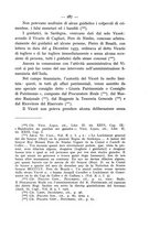 giornale/CAG0032996/1932/unico/00000317