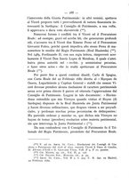 giornale/CAG0032996/1932/unico/00000318