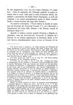 giornale/CAG0032996/1932/unico/00000319