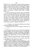 giornale/CAG0032996/1932/unico/00000321