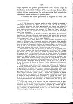 giornale/CAG0032996/1932/unico/00000322