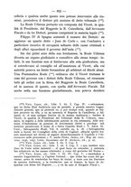 giornale/CAG0032996/1932/unico/00000323