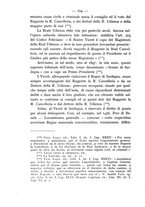 giornale/CAG0032996/1932/unico/00000324