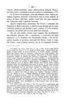 giornale/CAG0032996/1932/unico/00000325