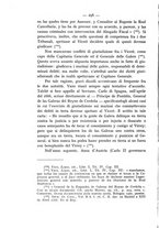 giornale/CAG0032996/1932/unico/00000326