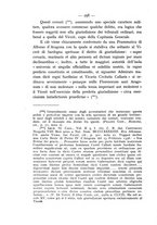 giornale/CAG0032996/1932/unico/00000328