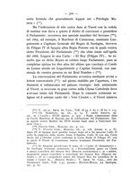 giornale/CAG0032996/1932/unico/00000330