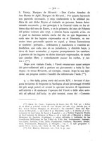 giornale/CAG0032996/1932/unico/00000332